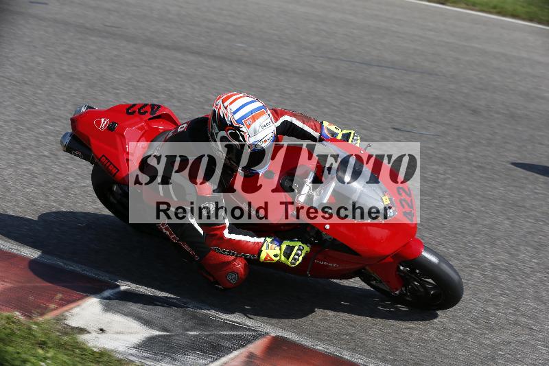 /Archiv-2024/60 19.08.2024 Speer Racing ADR/Gruppe gelb/422